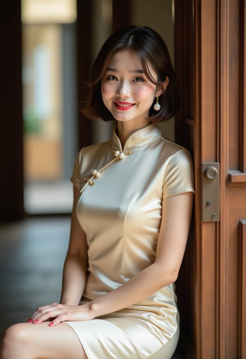 沧元图主视觉